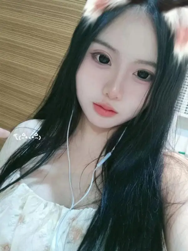 Beijing massage for residents Smile