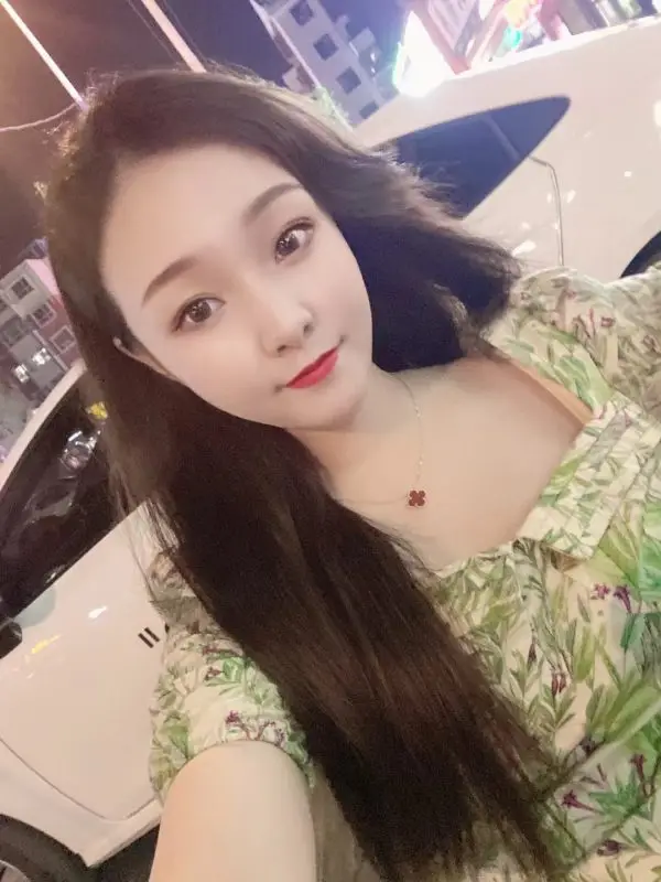 Beijing family home massage Panpan