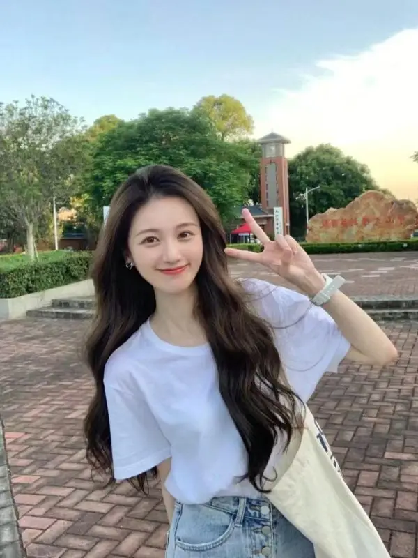 Beijing door service home massage Summer