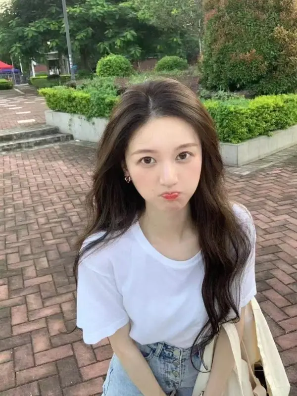 Beijing door service home massage Summer