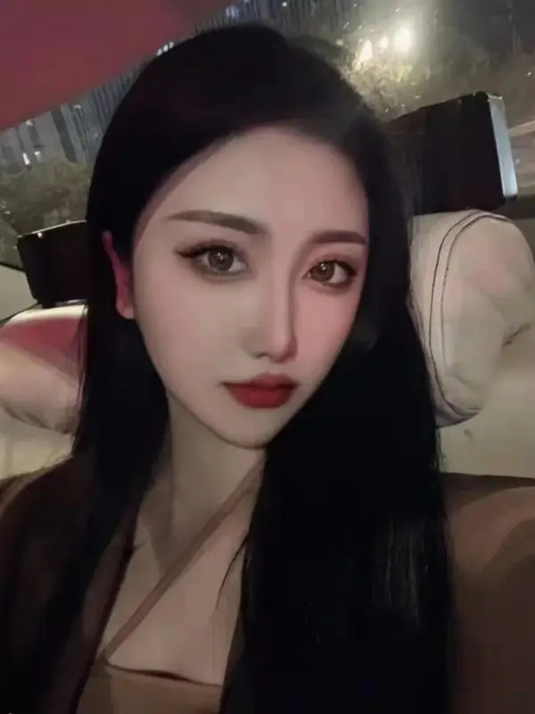 Beijing massage booking online Dinggxiaoyu