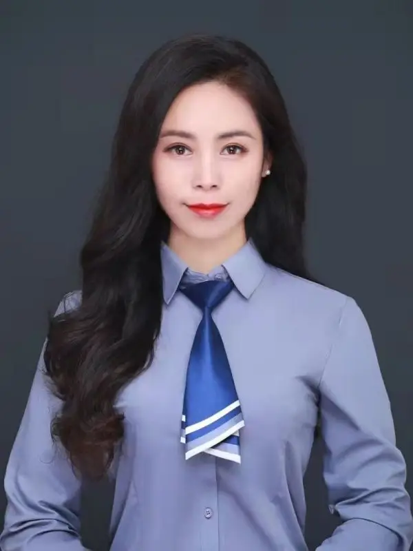 Beijing private massage service Aijia