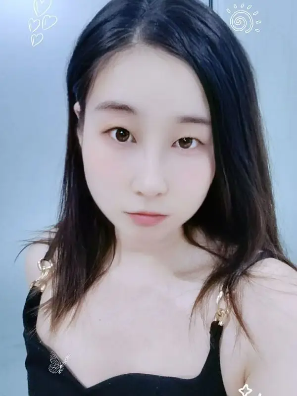 Beijing home massage service near me Jiumin