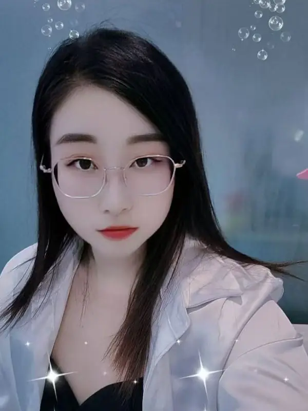 Beijing home massage service near me Jiumin