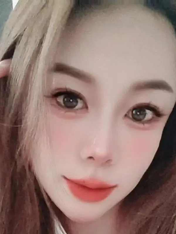 Beijing home aromatherapy massage Jiajia