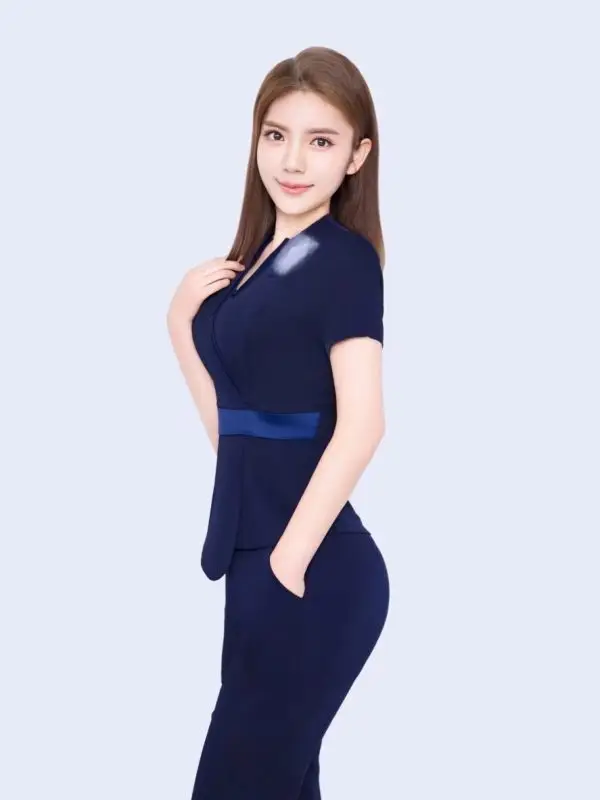 Beijing massage therapist visit home Jiajia