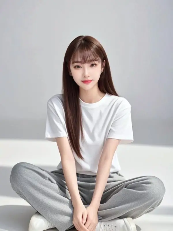 Beijing home comfort massage Jiamei