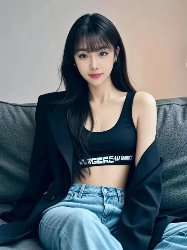 Beijing home comfort massage Jiamei