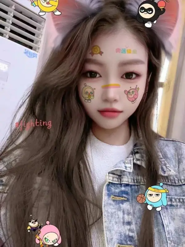 Beijing mobile therapist to home Junjun