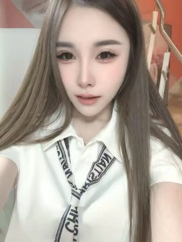 Beijing full body massage Doudou