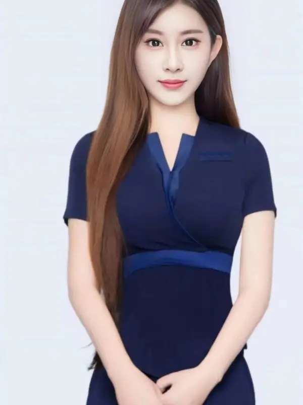 Beijing hotel spa massage Dongdong