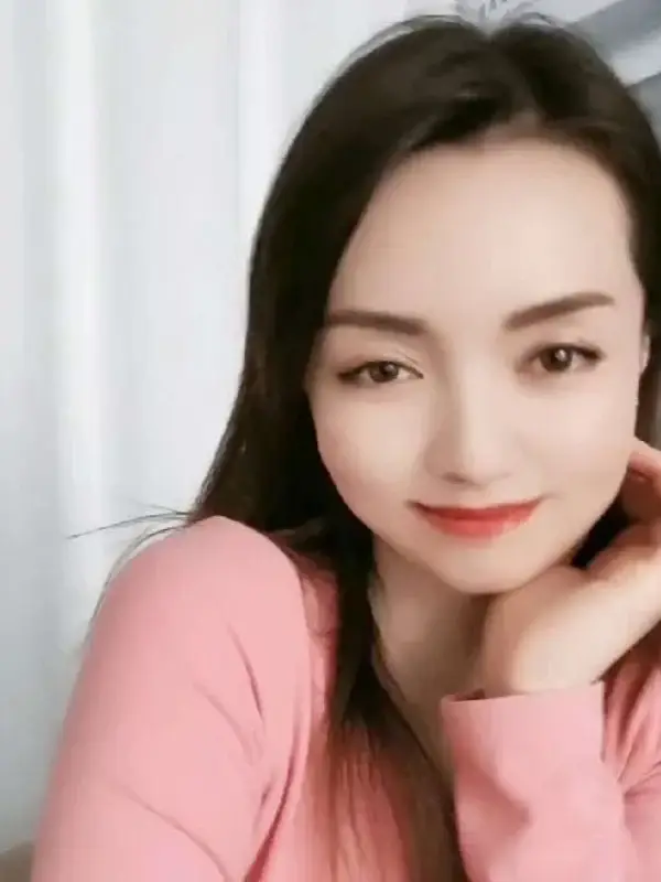 Beijing massage for foreign travelers Bingyu