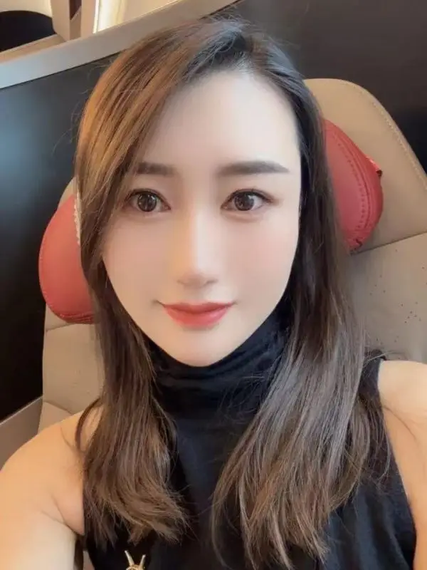 Beijing massage for tourists Chuxin