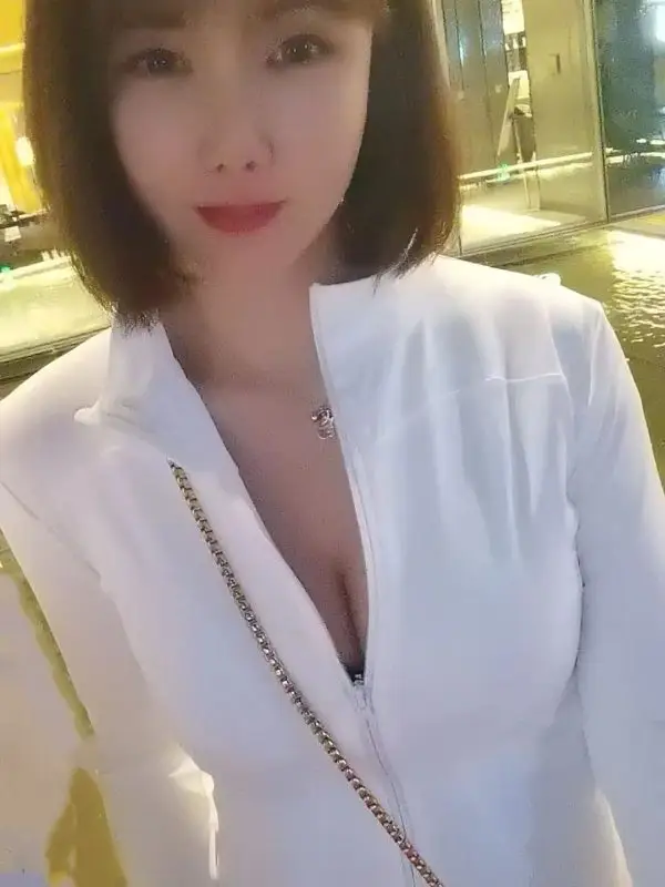 Beijing hotel guest massage service Banxia