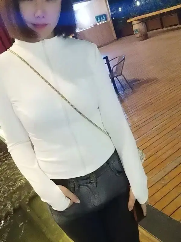 Beijing hotel guest massage service Banxia