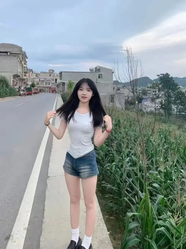 Beijing premium hotel massage