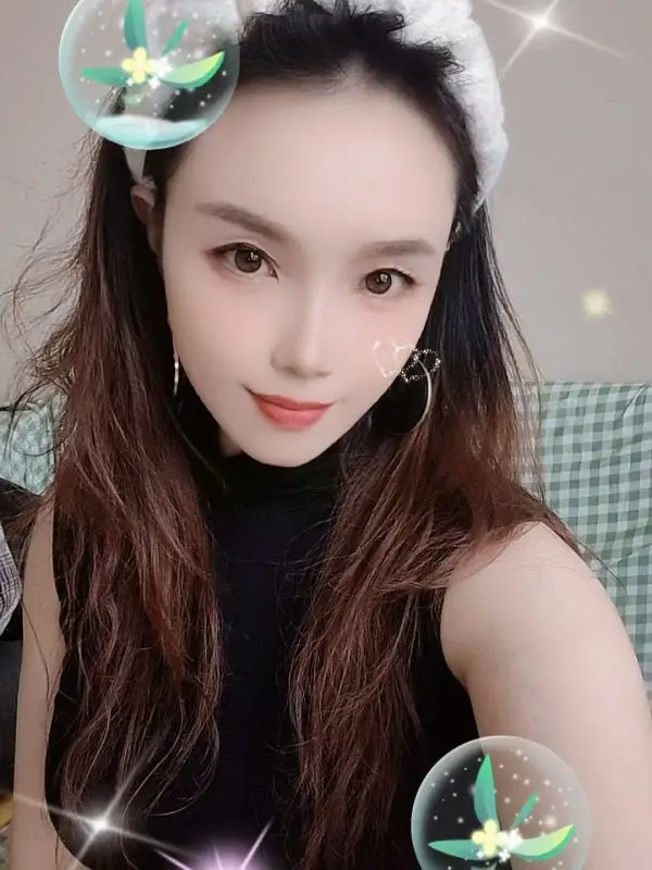 Beijing hotel massage at night Bansheng