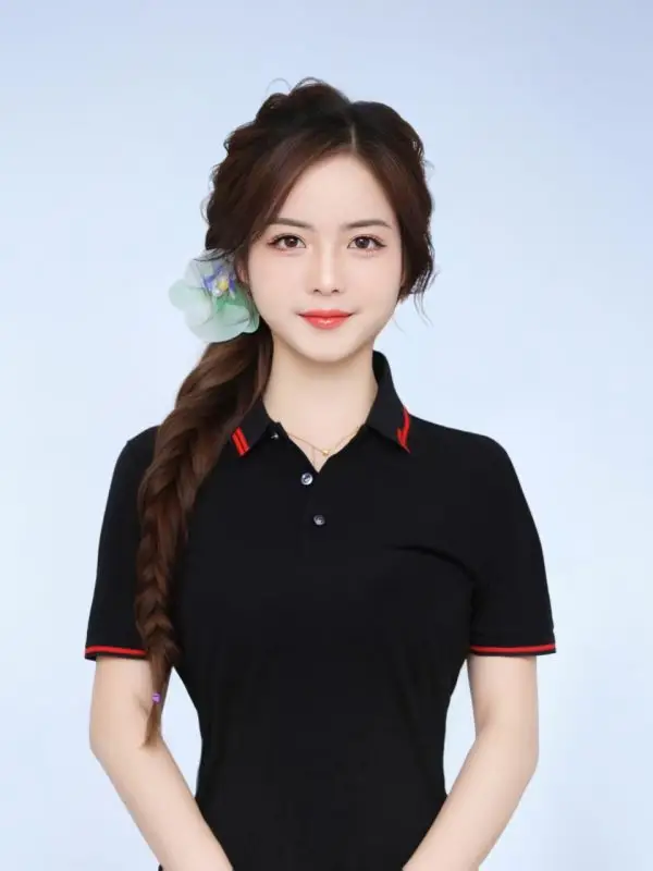 Beijing home spa therapist Huarongyue