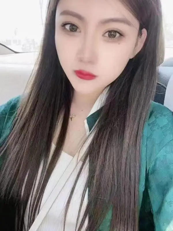 Beijing discreet home massage Kexin