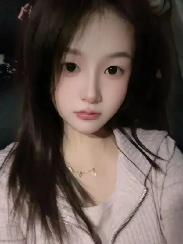 Beijing home body therapy Keaiguo