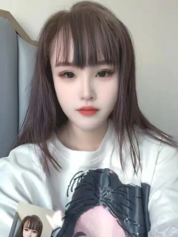 Beijing personalized home massage Jixiang