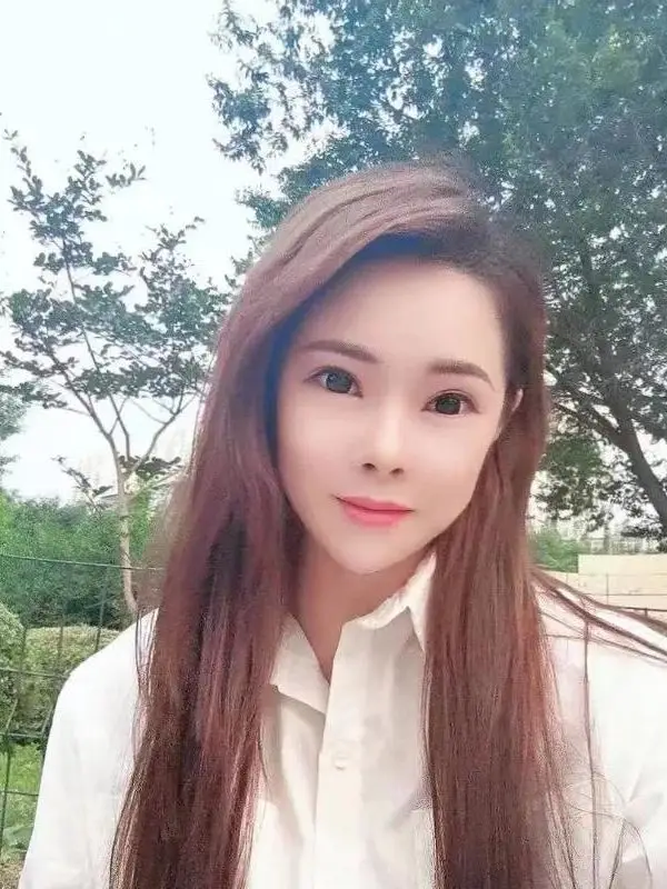 Beijing hot stone massage outcall Haha