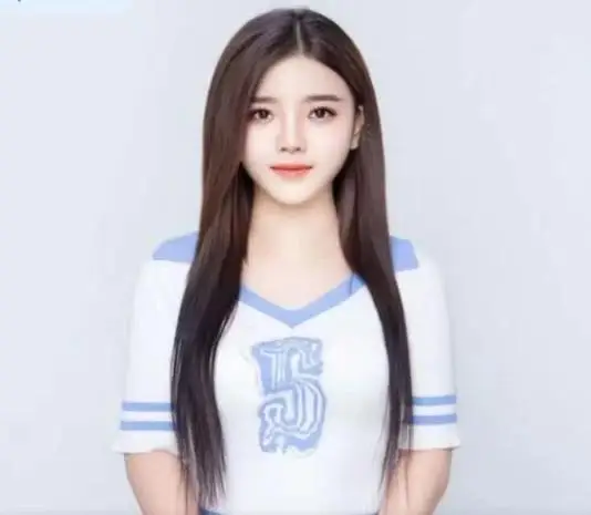 Beijing safe home massage Kunkun