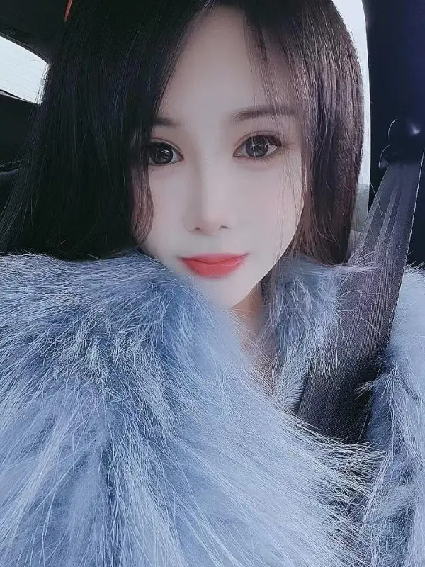 Beijing therapeutic massage Duoduo