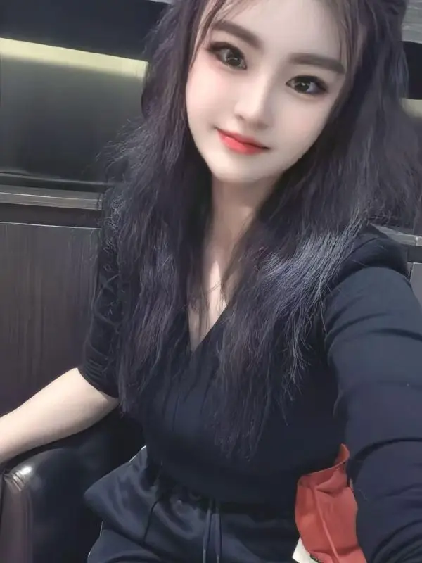 Beijing hotel outcall massage Dayuer