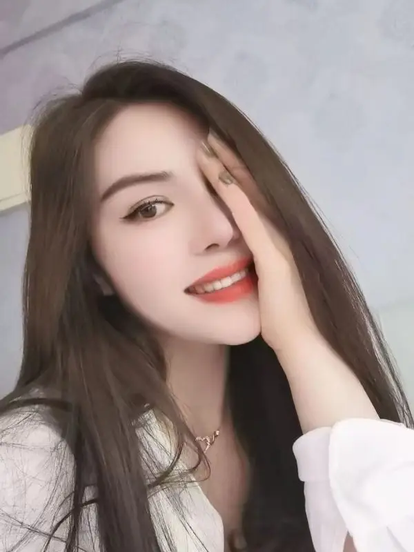 Beijing business hotel massage Damei