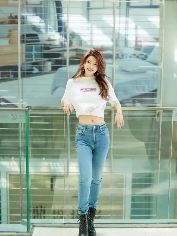 Beijing home massage appointment Jiaowei