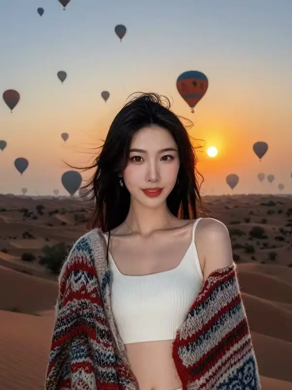 Beijing hotel massage without spa Anan