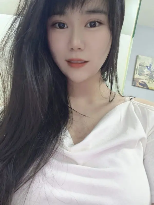 Beijing hotel massage near me Anyi