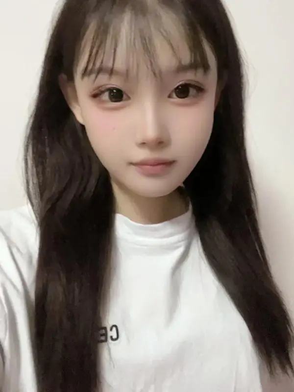 Beijing quick hotel massage Baobao