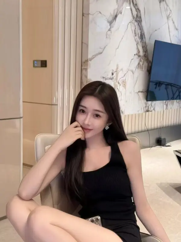 Beijing massage service near hotels Baobao