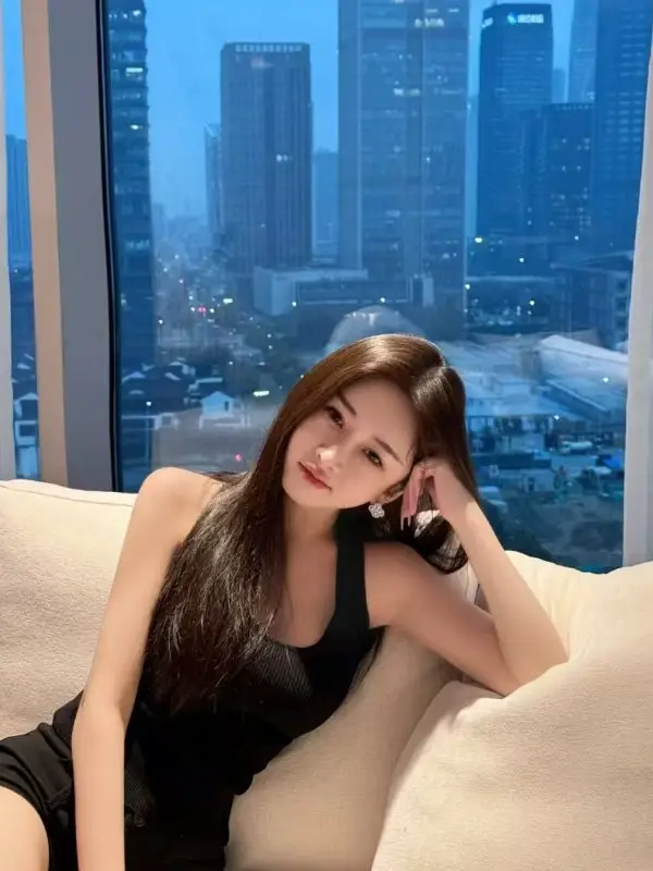 Beijing massage service near hotels Baobao