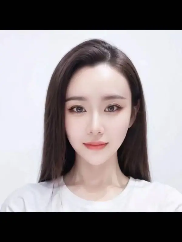 Beijing body massage Erqing