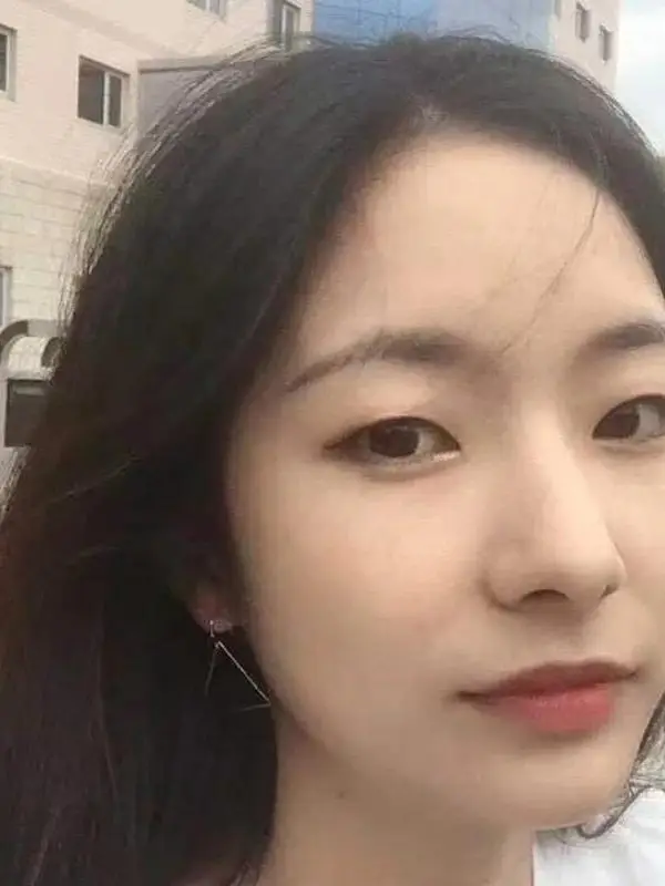 Beijing same day home massage Kaixin