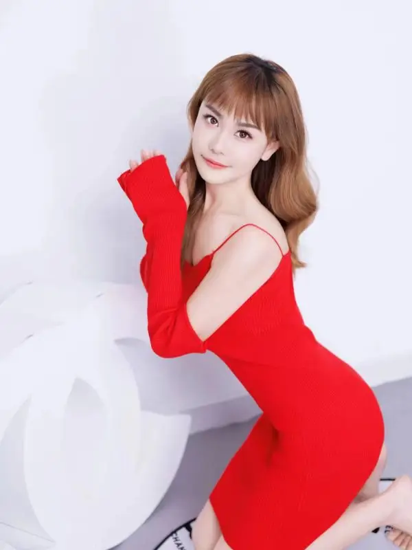 Beijing home massage booking Kaixin