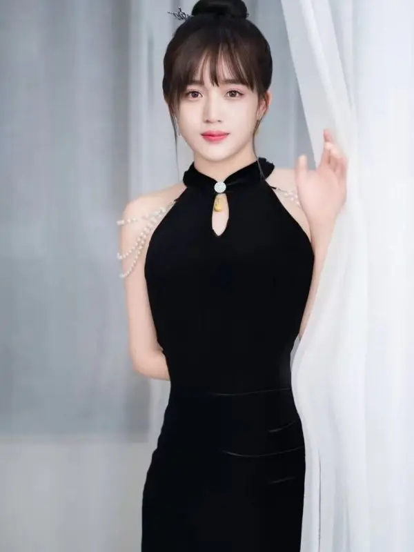 Beijing massage at serviced apartment Kaixin