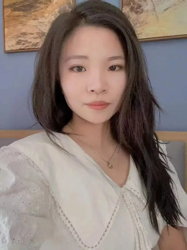 Beijing home massage Guiling