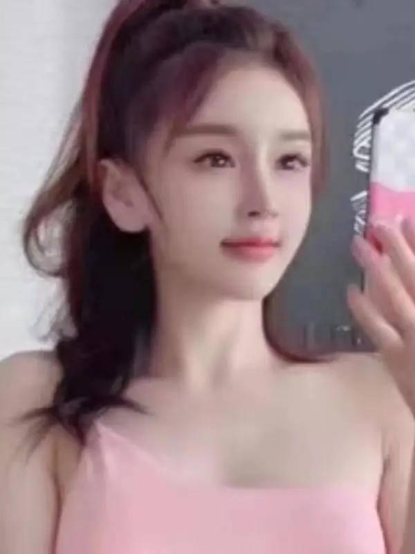 Beijing private hotel massage Caicai