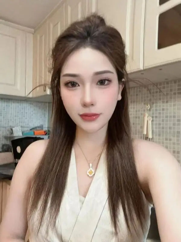 Beijing wellness massage Enrou