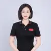 Beijing 24 hour massage Fangyuan