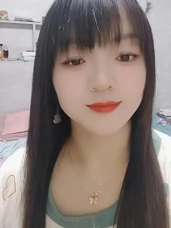 Beijing hotel massage booking Bingbing