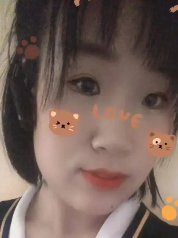 Beijing hotel wellness massage Songgsha