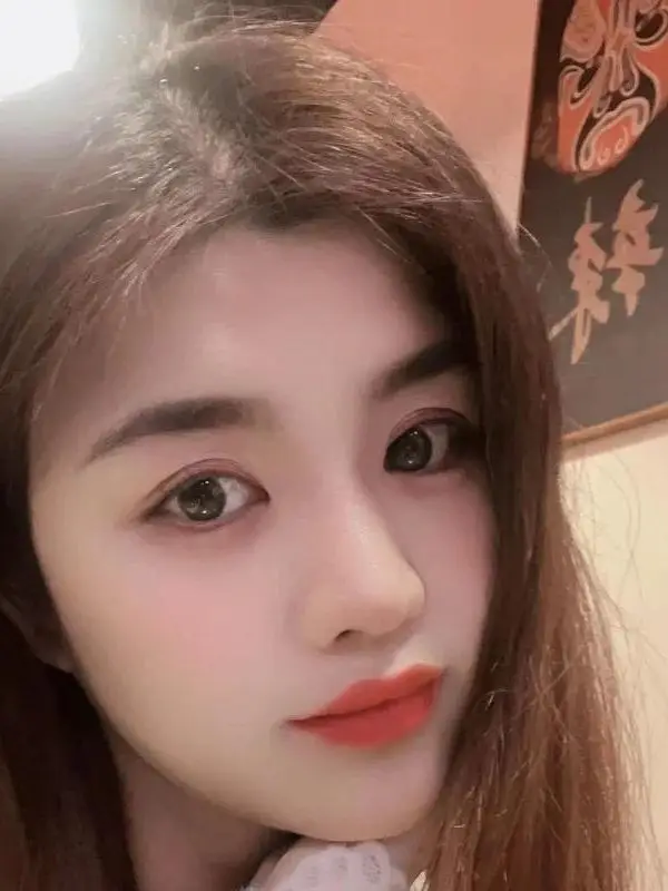 Beijing hotel spa style massage Ruochu