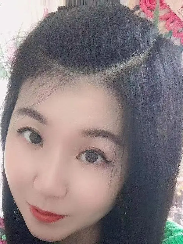 Beijing in-room spa service Ronger