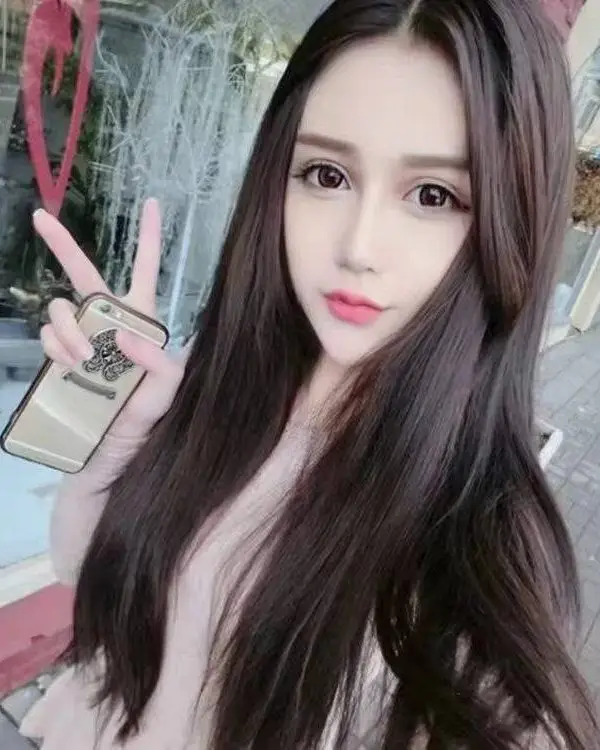 Beijing hotel comfort massage Xueqing