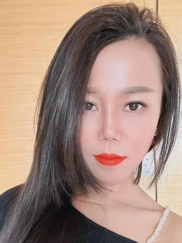 Beijing downtown hotel massage Chunfeng